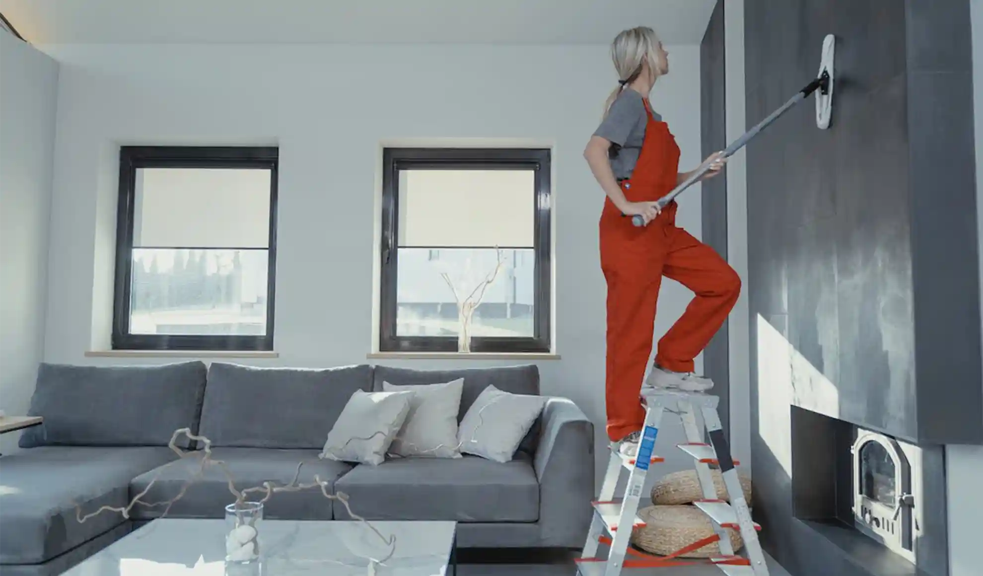 Nehmen Sie sich ein paar Minuten Zeit, um Ihre Aufgabe hinzuzufügen.